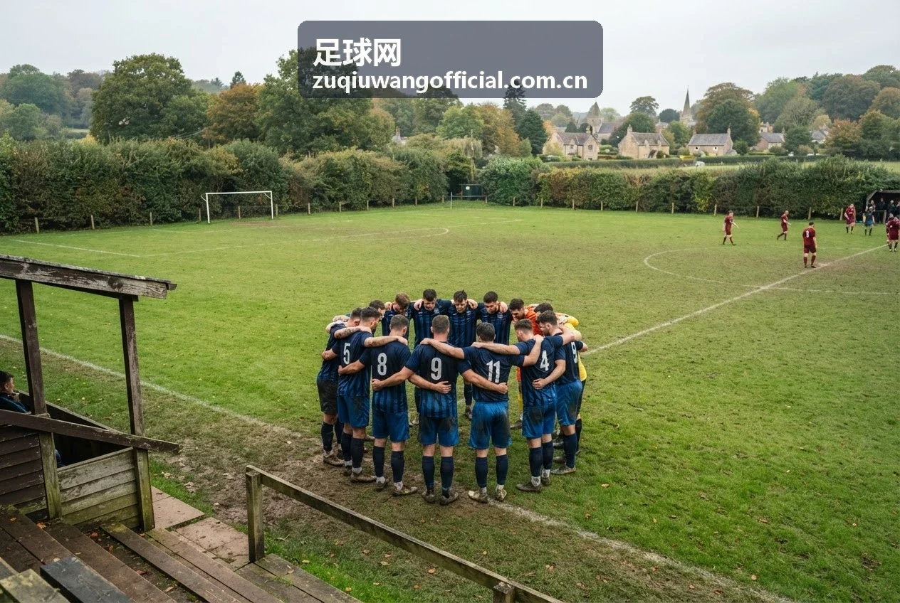 足球网法甲赛事资讯封面